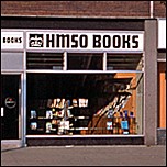 150 x 150 Cardiff_Bookshop