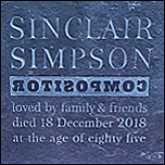 2021_0112_Sinclair150x150