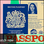 150x150_Passports
