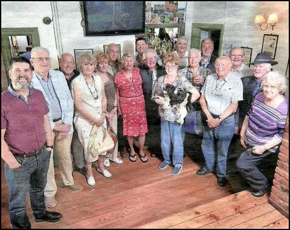 569a_Plasterers EDP 1967 reunion 2017