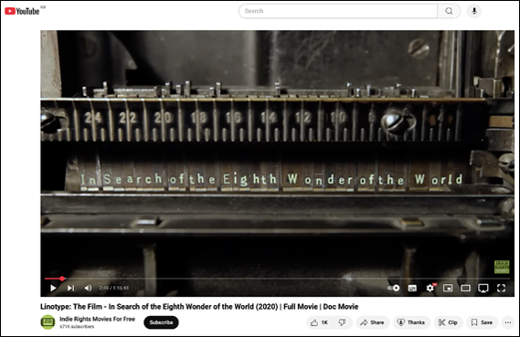 569a_LINOTYPE_Eighth wonder