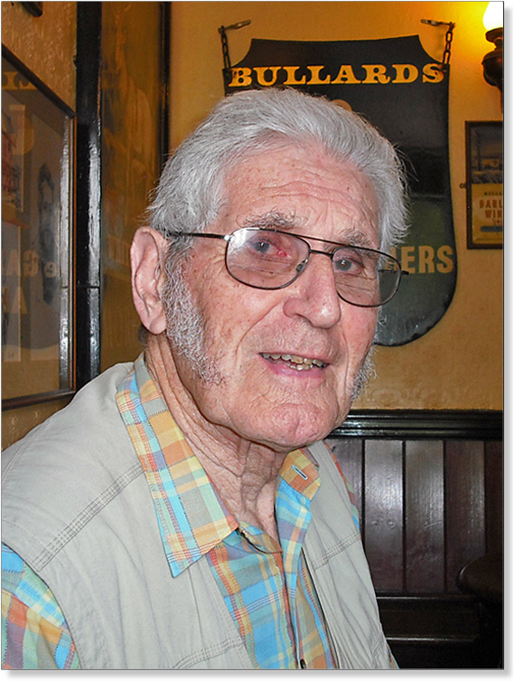 569a_Cecil Hughes_OBIT