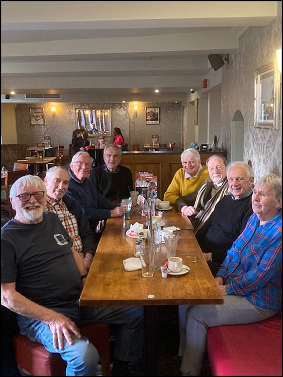 569a_Racecourse HMSO Feb 2025