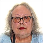 150x150_Susan_Fox