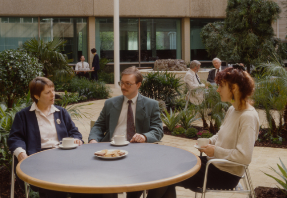 569a_ATRIUM THREE (1)