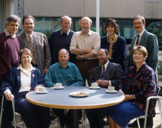 569a_GD in the Atrium