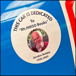 150x150_Mr HMSO Books