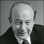 150x150_TomRobinson_OBIT