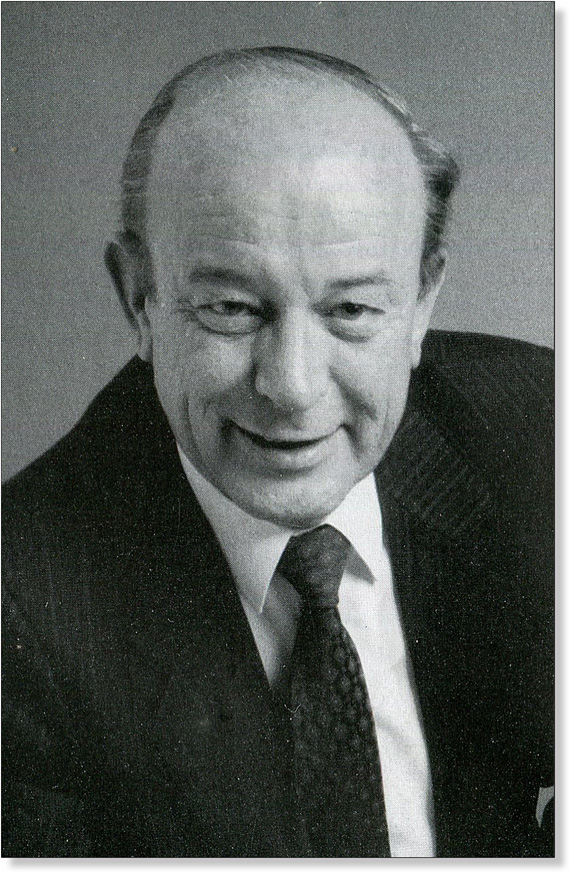 569a_TomRobinson_OBIT