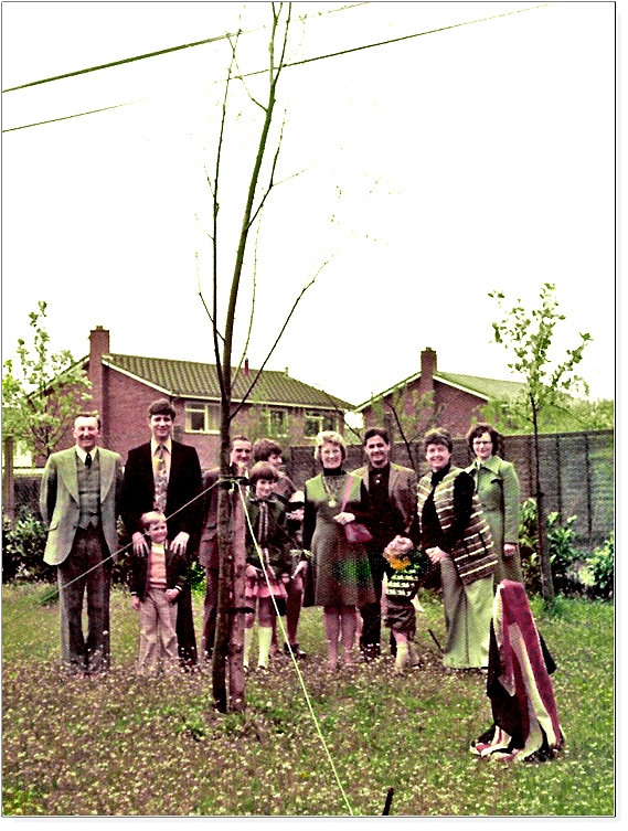 569a_TreePlanting