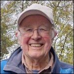 150x150_CharlieHartley