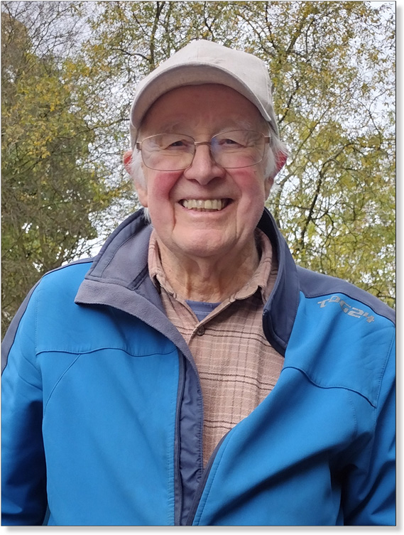 569a_CharleyHartley_OBIT