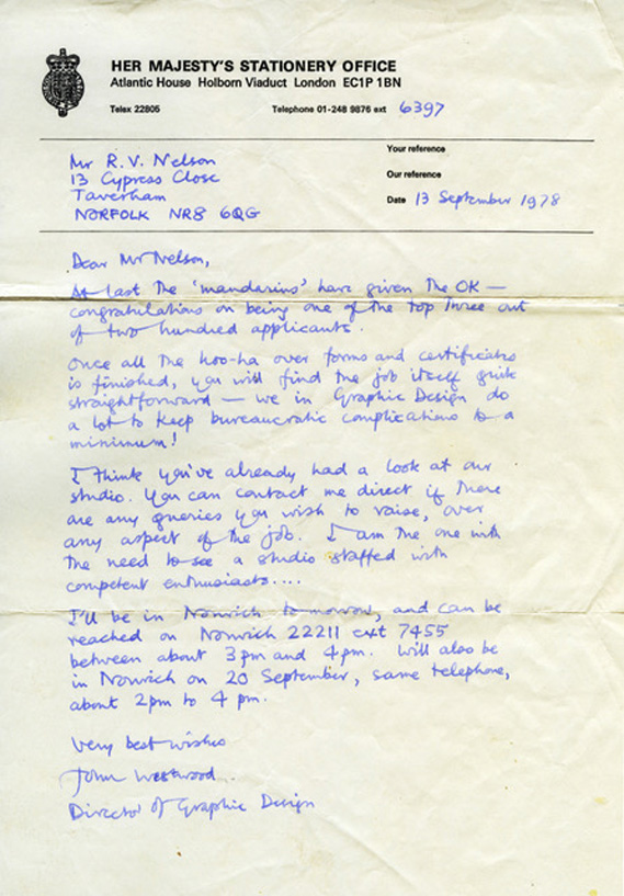 569a_Westwood letter
