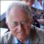 150x150_Brian_Lambirth