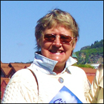 150x150_IsobelWilliamson