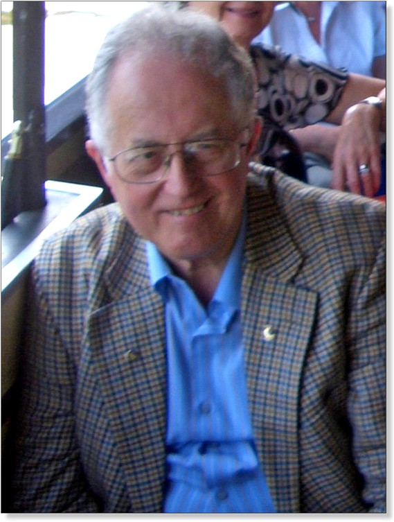 569a_Brian_Lambirth_obit