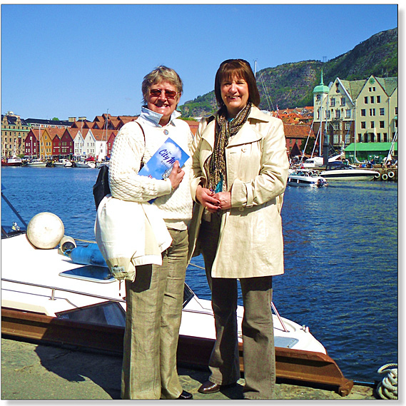 569a_IsobelWilliamson_OBIT