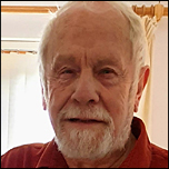 150x150_HowardWheeldon