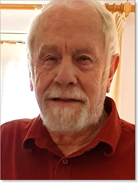 569a_HowardWheeldon_OBIT