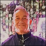 150x150_Clifford_Heasman_OBIT