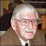 150x150_LenEllis_OBIT