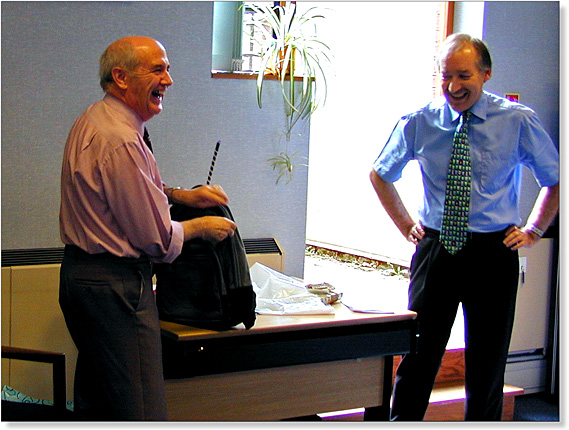 569a TonyRiordan OBIT