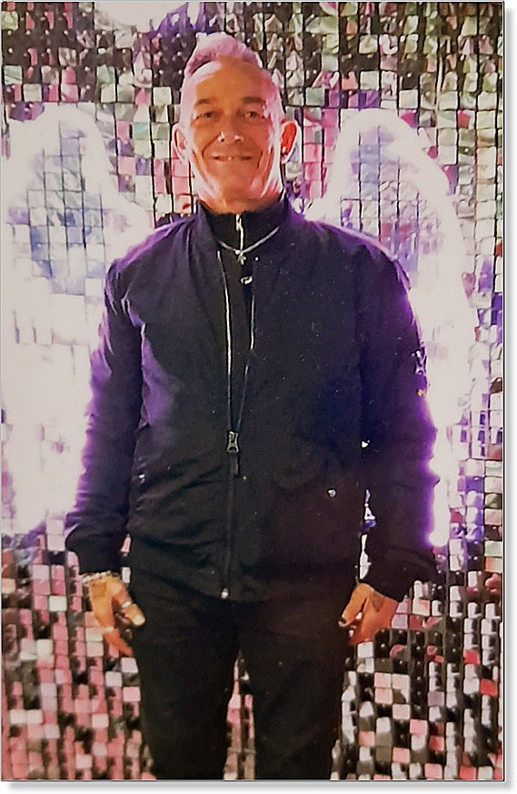 Clifford_Heasman_OBIT