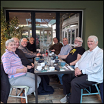 150x150 Brian Cockram