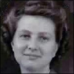 150x150 NorahBillieWilliams