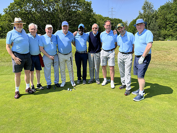 569a 2023.06.09 Society Shirts