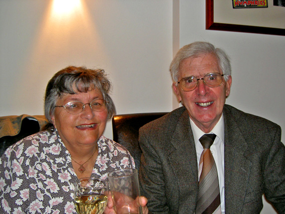 569a JeanNash PICT1568