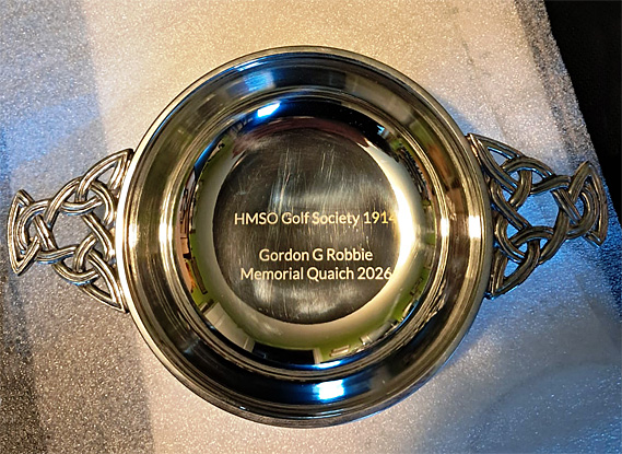 569 Quaich